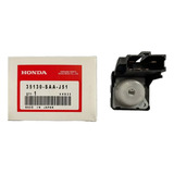 Comutador Ignição Honda Crv Civic 35130-saa-j51 Original