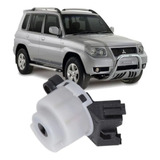 Comutador Partida Ignição Pajero Tr4 2007 2008 2009 2010