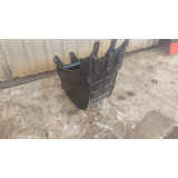 Concha Para Retroescavadeira Randon De 30cm