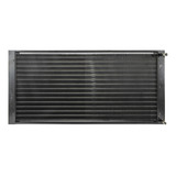 Condensador Caterpillar Carregadeira 924 G2 938gii 1997043