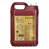 Condicionador Cereja E Avelã Dolce Pet - 5 L