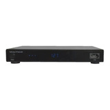 Condicionador De Energia Home Theater Engeblu Fp1900-atx
