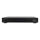 Condicionador De Energia Home Theater Engeblu Fp1900-cx