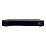 Condicionador De Energia Home Theater Engeblu Fp1900-cx