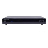 Condicionador De Energia Home Theater Engeblu Fpc1900