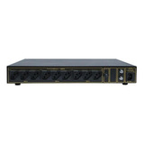 Condicionador De Energia Home Theater Engeblu Fpc1900