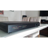 Condicionador De Energia Para Home Theater !!