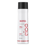 Condicionador Eico Professional Tratamento Obrigatório 300ml
