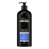 Condicionador Hidratação Profunda 650ml Tresemmé