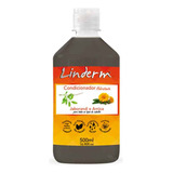 Condicionador Hidratante 500ml