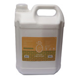 Condicionador Para Cães E Gatos Hidratação Óleo De Argan 5l