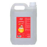 Condicionador Pet Clean 5 Litros , Profissional Banho E Tosa