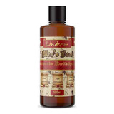 Condicionador Revitalizante Men's Care 500ml