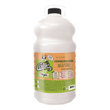 Condicionador Vegan Neutro Para Cães E Gatos 5l - Collie