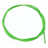 Conduite De Cambio Shimano Ot-sp41 Verde 2m