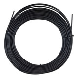 Conduite Freio Sis Cambio Sp40 4mm X 4mt C Teflon Bicicleta