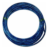 Conduite Holográfico Rolo 10m P/ Bicicleta Oferta