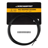 Conduíte Linear Canote Dropper Command 3mm X 10m Pra Bike
