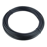 Conduite Para Bicicleta Freio E Cambio Bike C/ Teflon 20m