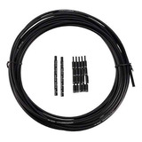 Conduíte Para Freio De Bike Jagwire Pro Keb-sl Sem Compressã