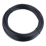 Conduíte Teflonado Linear P/ Câmbio Bicicleta 20m X 4mm - Manutenção Montagem Bicicletas Bike Mtb, Speed E Urbana - Alta Durabilidade E Desempenho P/ Troca De Câmbio