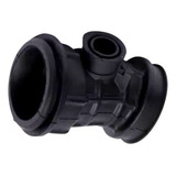 Condutor Ar Cb300 Ano 2009 A 2015