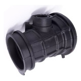 Condutor Do Ar Injecao Cb 300 Xr 300 Original - Promocao