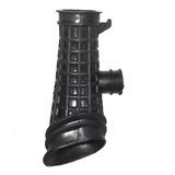 Condutor Filtro Ar Bros 150 2009 2010 2011 2012 2013 2014 15