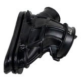 Condutor Filtro Ar Corpo Injecao Gp7 Cg 150 2009/2013
