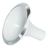  Cone Corneta Curto De Rosca D250x Drive Ti