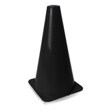 Cone Educador Para Cães Xixi Sanitário Médio Pequeno Porte