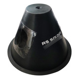 Cone Para Barrica De Arame 510mm