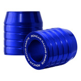 Cone Para Protetor Slider Varias Cores Super Adventure