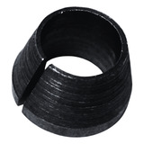 Cone Prision Cubo Para Volvo 1528882