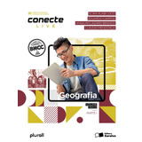 Conecte Live - Geografia - Volume Único, De Lucci, Elian Alabi. Editorial Somos Sistema De Ensino, Tapa Mole En Português, 2020