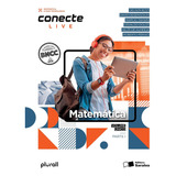 Conecte Live - Matemática - Vol. Unico
