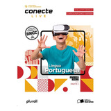Conecte Live - Portugues - Volume Unico