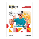 Conecte Live Língua Portuguesa - Editora Saraiva