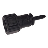 Conector 1/4 4,5mm Valvula Unid Dosadora Volvo Fh Fm Arla 32