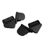 Conector Abc Design Ping Two