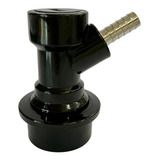 Conector Ball Lock Líquido Para Post Mix (espigão)