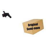 Conector Bomba De Vácuo Fiat Fastback 1.0 3c Turbo 2024/25