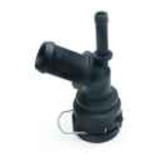 Conector Bora Aje 87173
