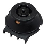 Conector Da Base P/chaleira Elétrica Cadence Cel306/307/309