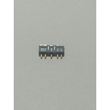 Conector Da Bateria Celular Sony Ericsson W890i
