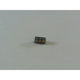 Conector Da Bateria Celular Sony Ericsson Z5501