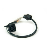 Conector Dc Jack Para Notebook Dell Inspiron 14r N4110