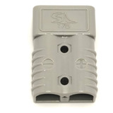 Conector De Bateria Empilhadeira 175a 600v Marca Sl Usa