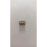 Conector De Bateria Sony Ericsson W150i