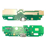 Conector De Carga Compativel Com Nokia C30 / Ta1357 / Ta1377